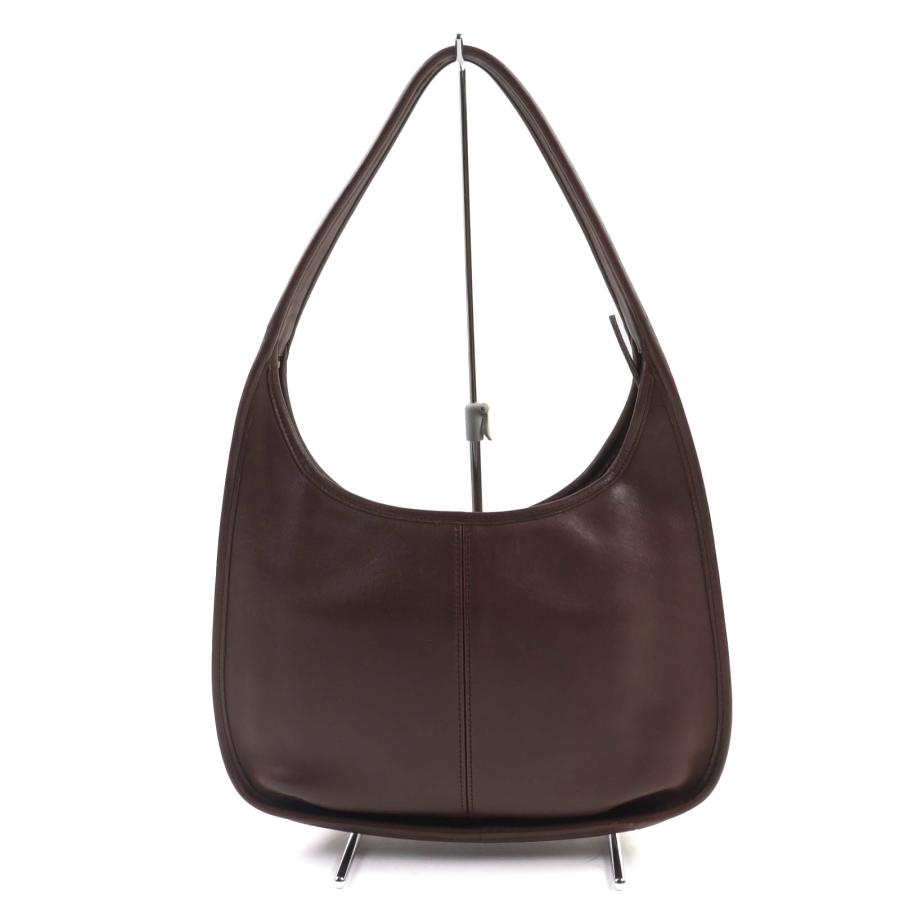 COACH（コーチ） 美品◇COACH オールド ヴィンテージ 希少 9033 エルゴ