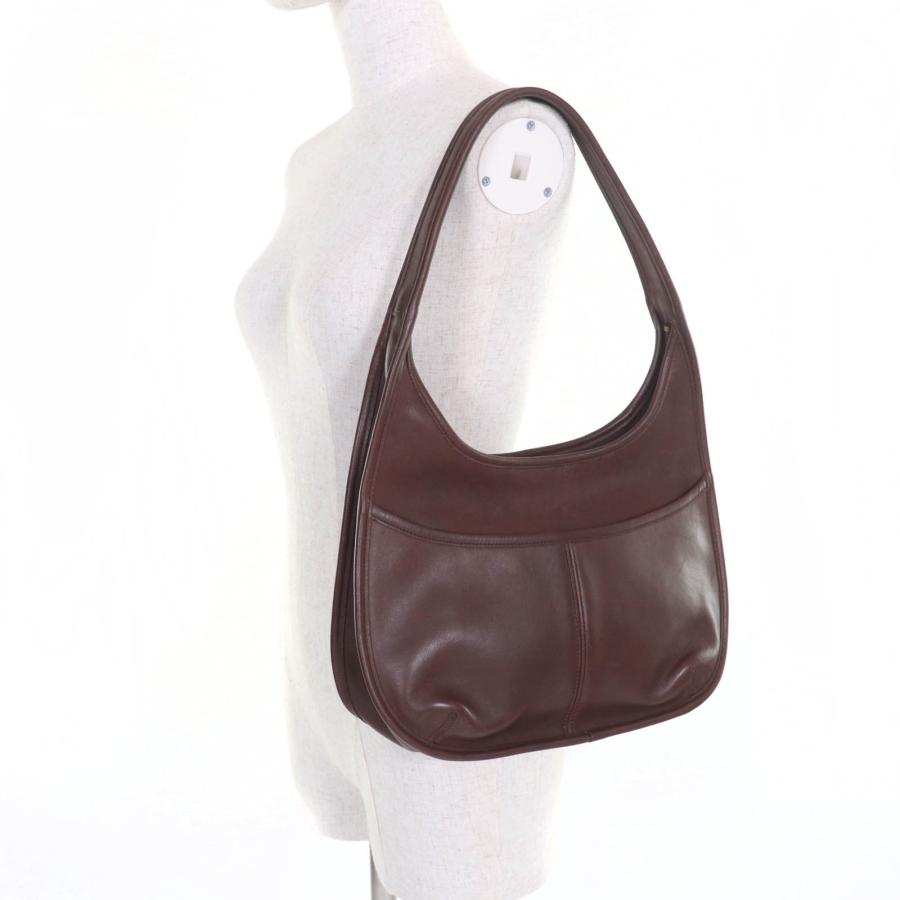 COACH（コーチ） 美品◇COACH オールド ヴィンテージ 希少 9033 エルゴ