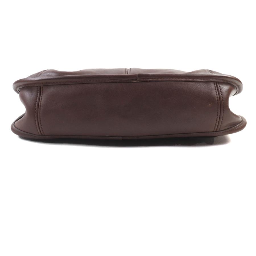 COACH（コーチ） 美品◇COACH オールド ヴィンテージ 希少 9033 エルゴ
