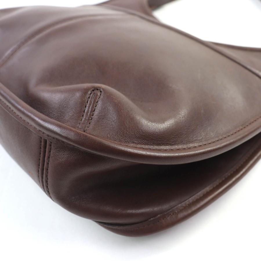 COACH（コーチ） 美品◇COACH オールド ヴィンテージ 希少 9033 エルゴ