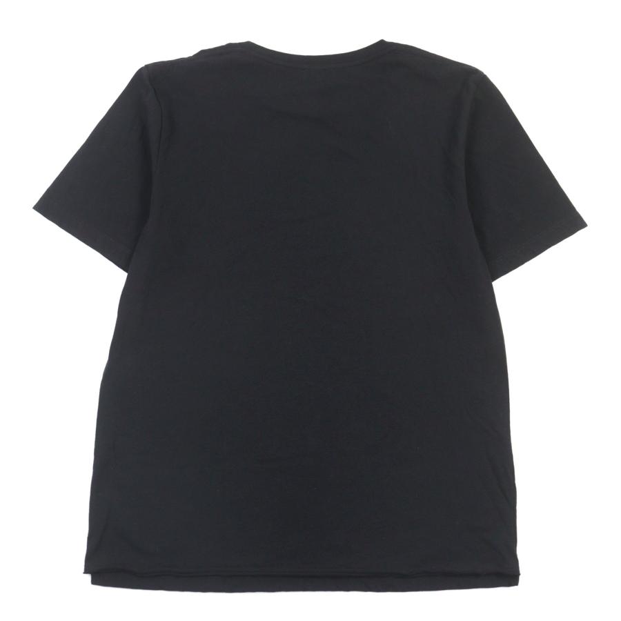 未使用品○SAINT LAURENT PARIS サンローランパリ 2021年製 673439