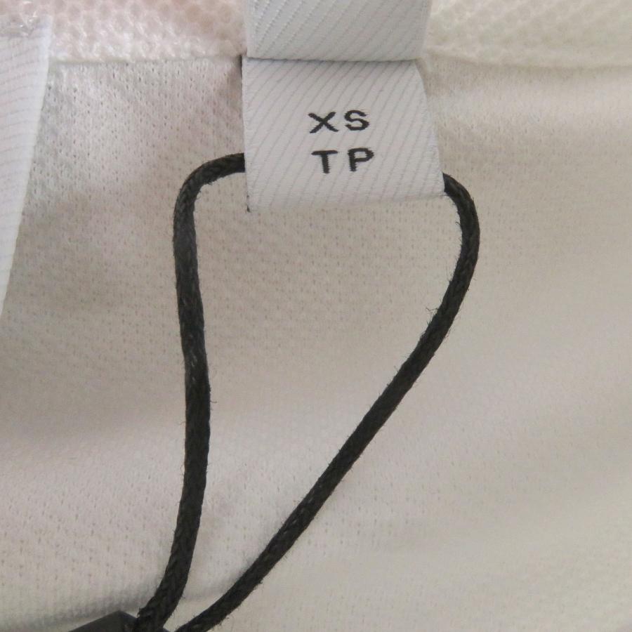 BURBERRY（バーバリー） 未使用品□BURBERRY 8056225 コットン100％ TB