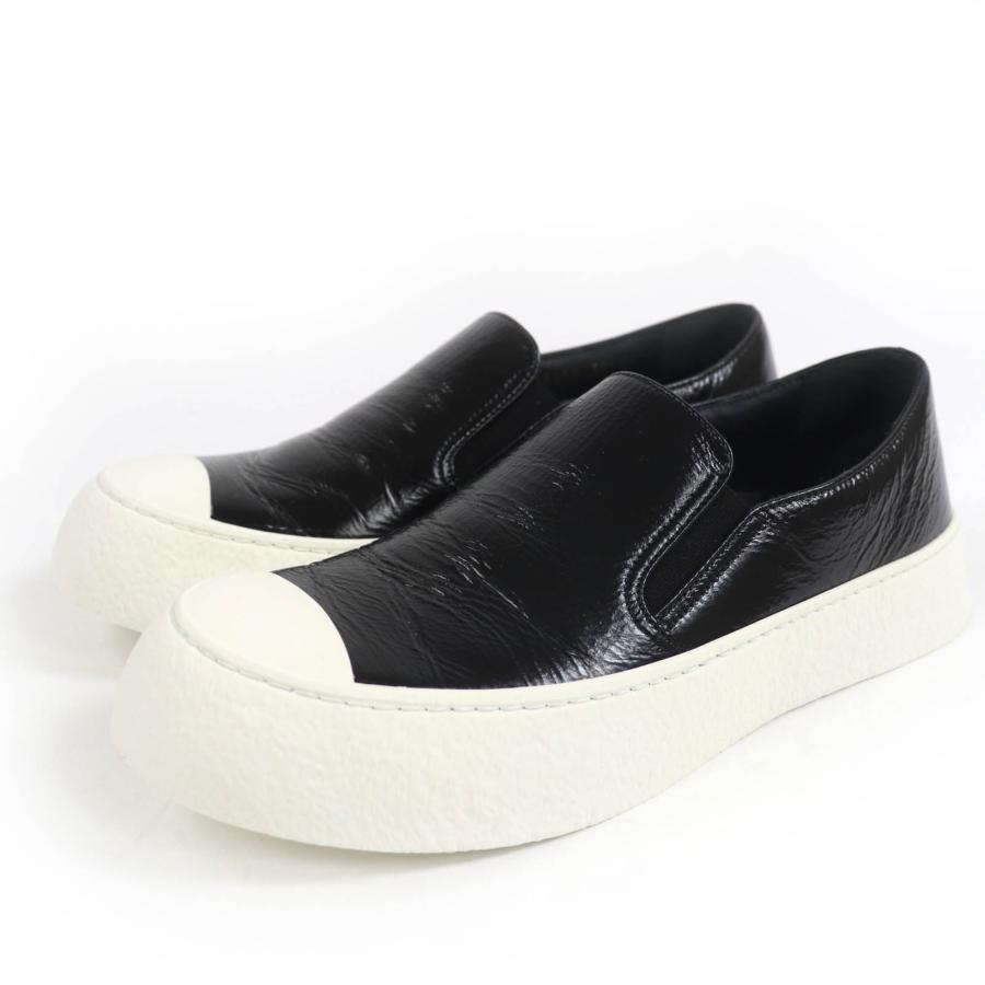 美品 正規品 CHANEL CHANEL（シャネル） 美品☆CHANEL 24P G45559 ココマーク レザー