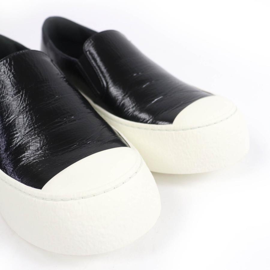 CHANEL（シャネル） 美品☆CHANEL 24P G45559 ココマーク レザー