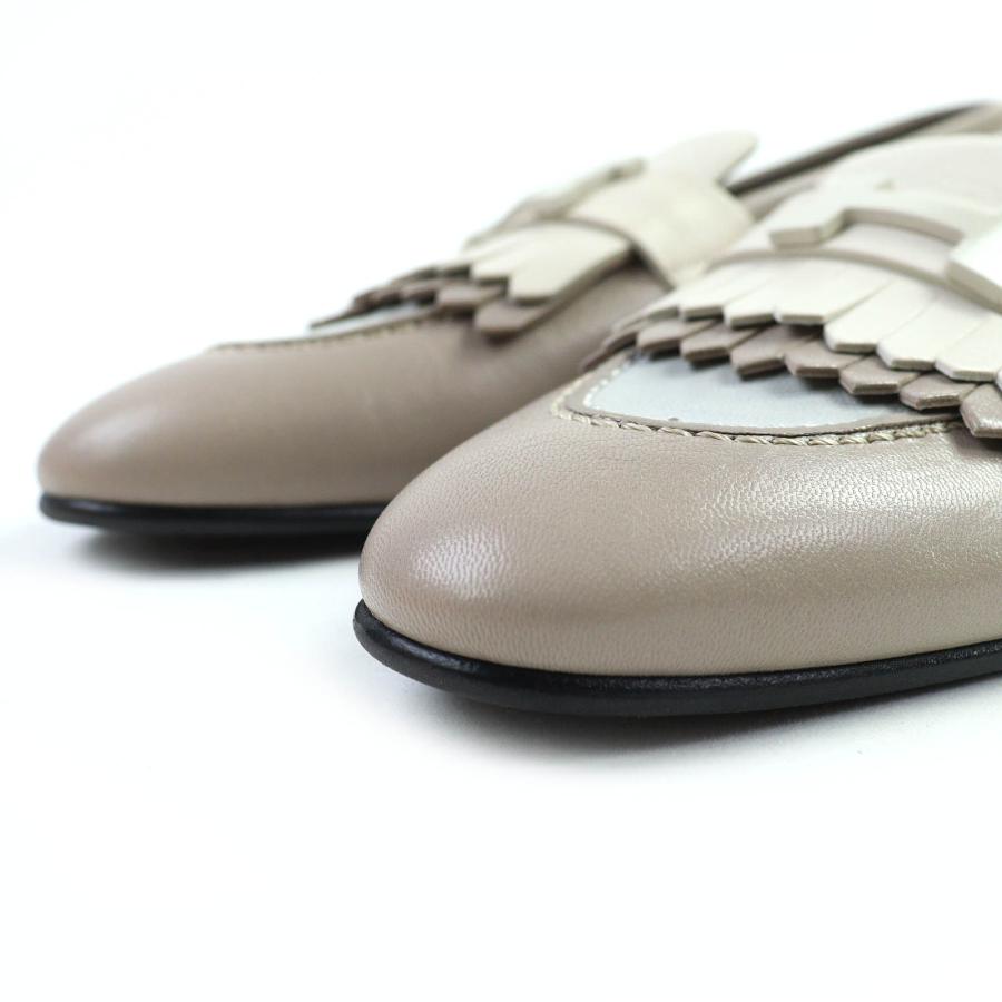 HERMES（エルメス） 未使用品△HERMES 232136Z ロワイヤル Hロゴ