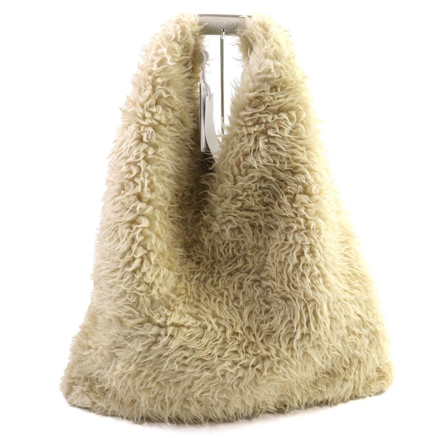 MM6 未使用品△MM6 Maison Margiela エムエムシックス メゾン