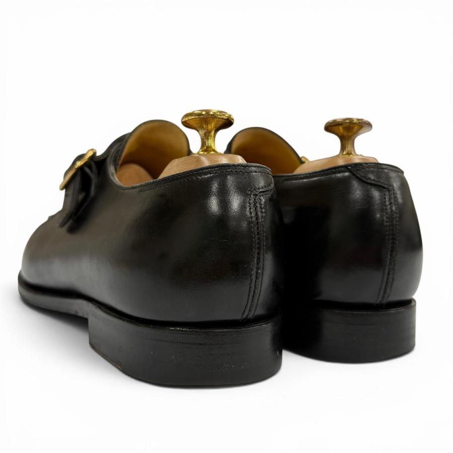 JOHN LOBB（ジョンロブ） 【ドンドン見直し】良品▽John Lobb OSNER