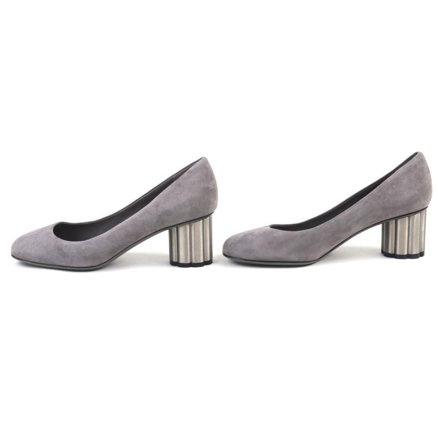 極美品◇Salvatore Ferragamo サルヴァトーレフェラガモ 07366 