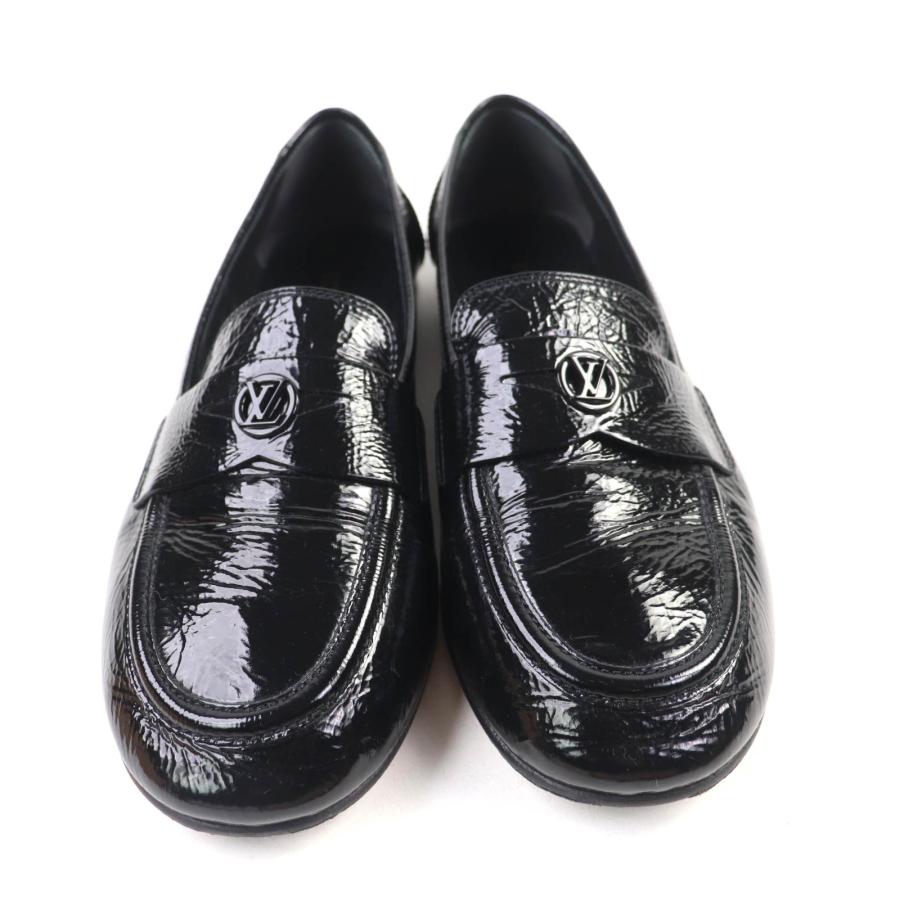 LOUIS VUITTON（ルイ・ヴィトン） 美品☆LOUIS VUITTON 24SS 1ACYYL