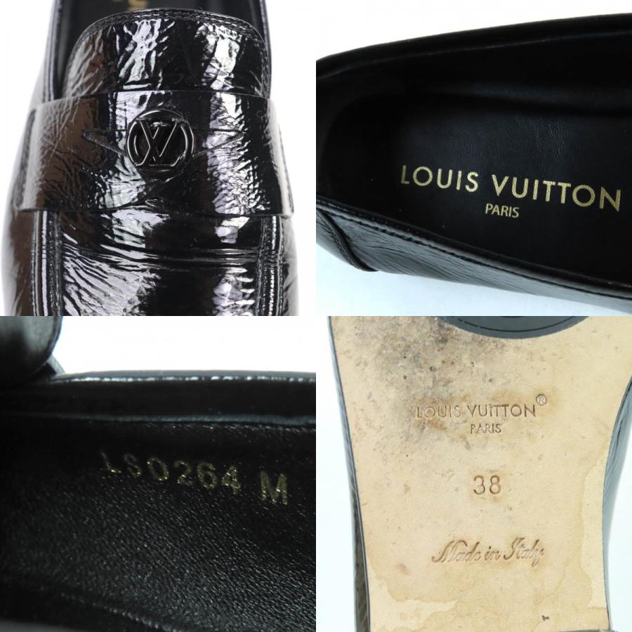 LOUIS VUITTON（ルイ・ヴィトン） 美品☆LOUIS VUITTON 24SS 1ACYYL