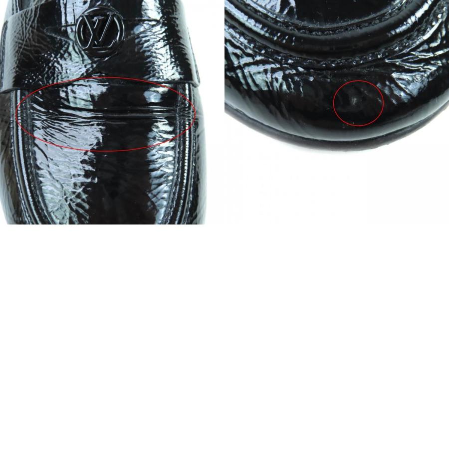LOUIS VUITTON（ルイ・ヴィトン） 美品☆LOUIS VUITTON 24SS 1ACYYL