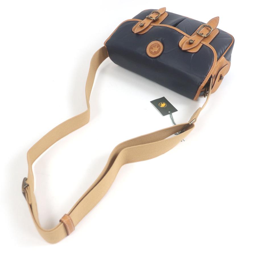 【ほぼ未使用】ハンティングワールド バチューサーパス キャリーオール 2way 楽天市場】【バッグ】HUNTING WORLD ハンティング ワールド