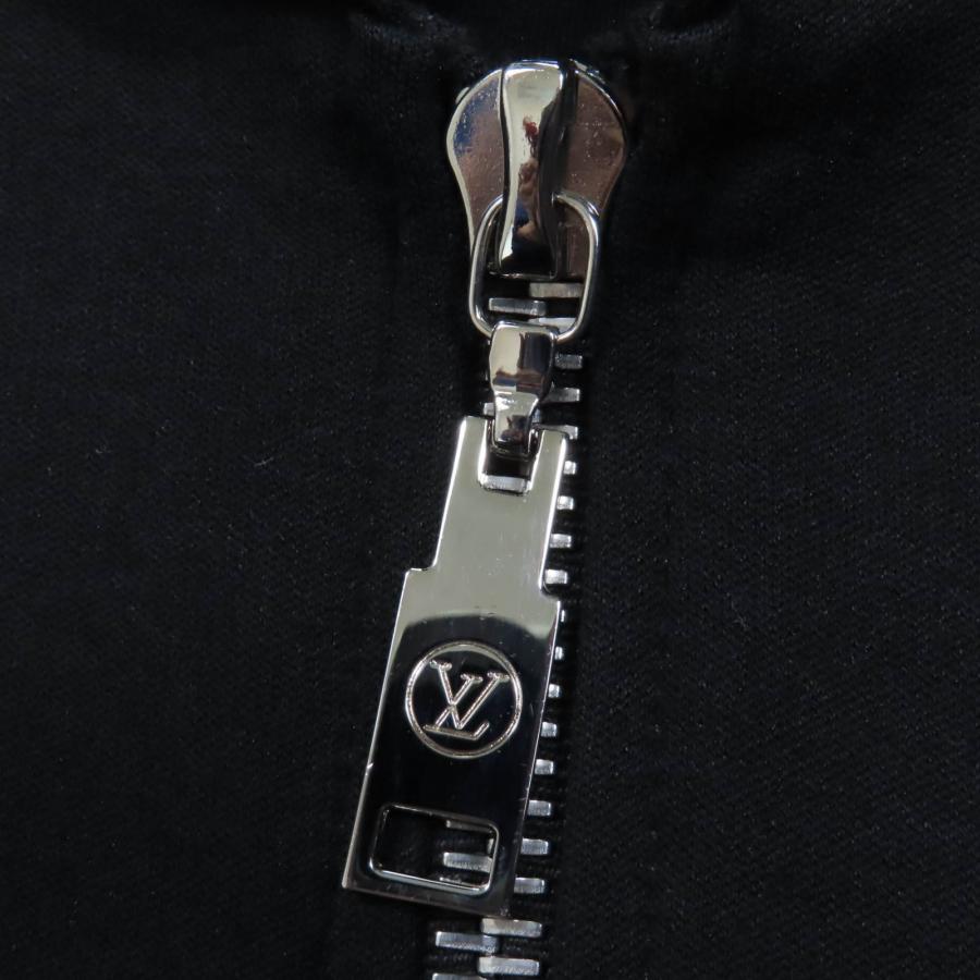 極美品☆LOUIS VUITTON KANSAI YAMAMOTO ルイヴィトン 山本寛斎 カブキ