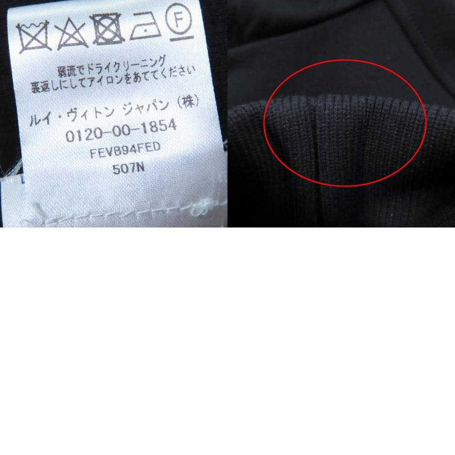 極美品☆LOUIS VUITTON KANSAI YAMAMOTO ルイヴィトン 山本寛斎 カブキ