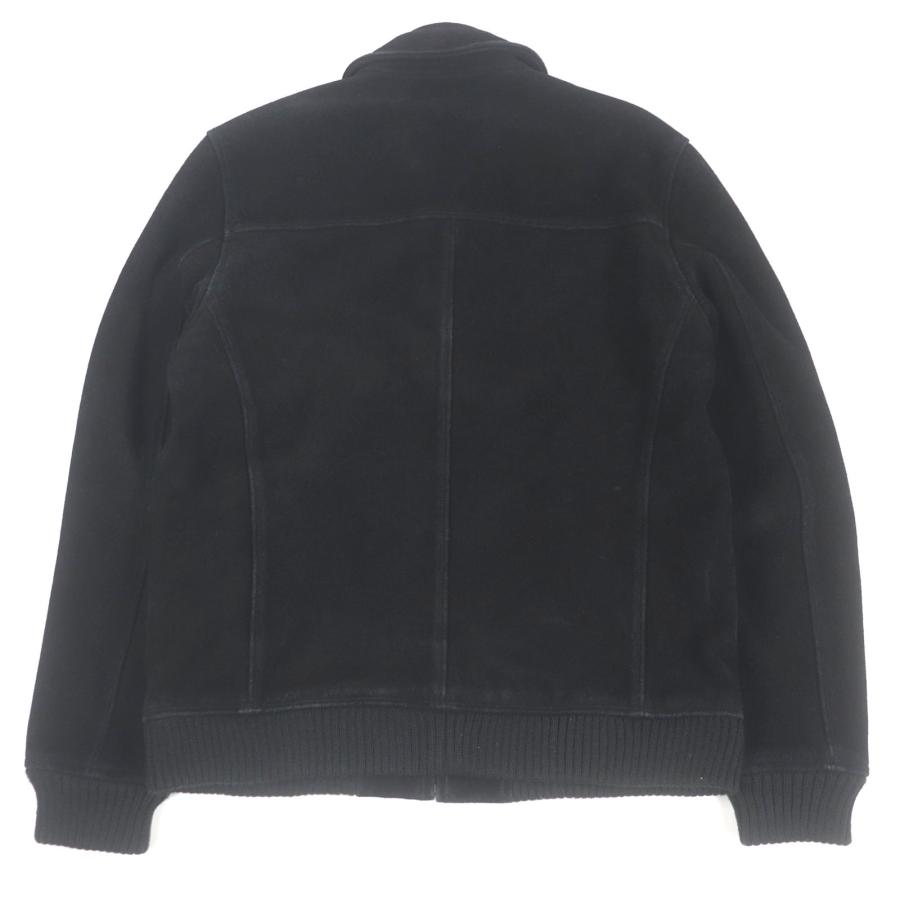 ロンハーマン　ジャケット　ブルゾン ブラックウォッチ リバー ジップブルゾン｜Ron Herman(ロンハーマン