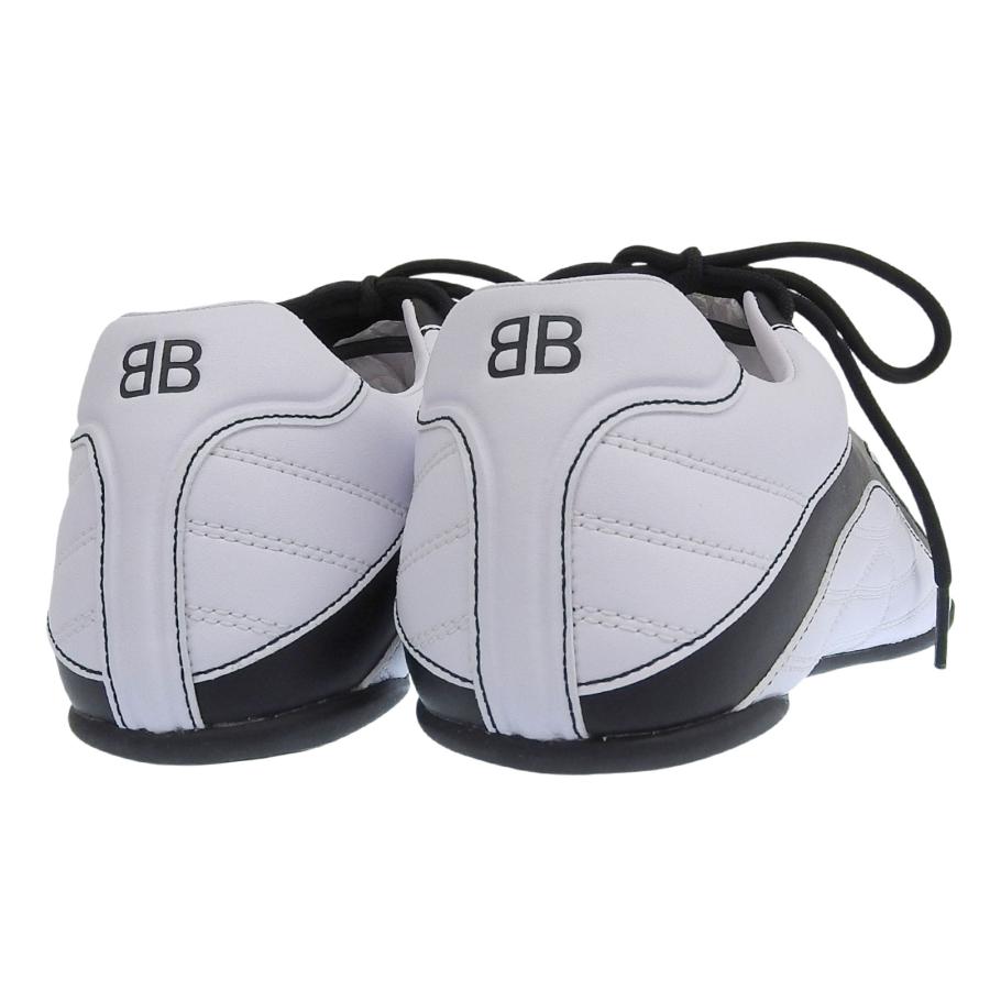 BALENCIAGA（バレンシアガ） 未使用品△BALENCIAGA 617540 ZEN SNEAKER