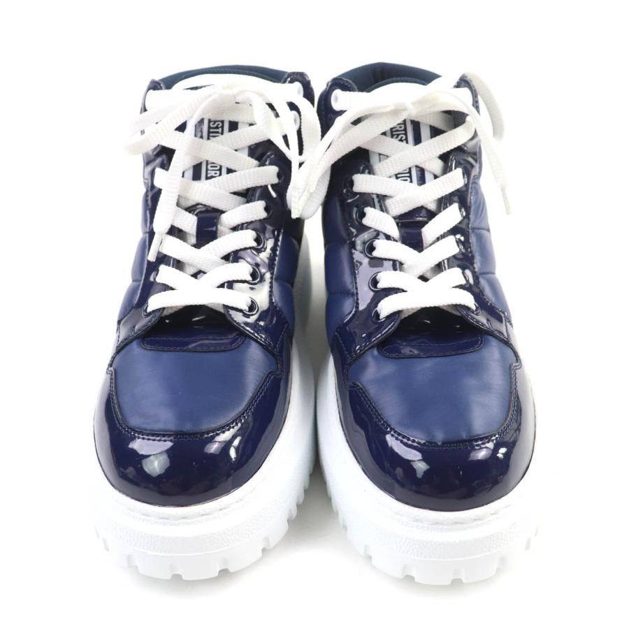 未使用品☆Christian Dior クリスチャンディオール D-Player ロゴ