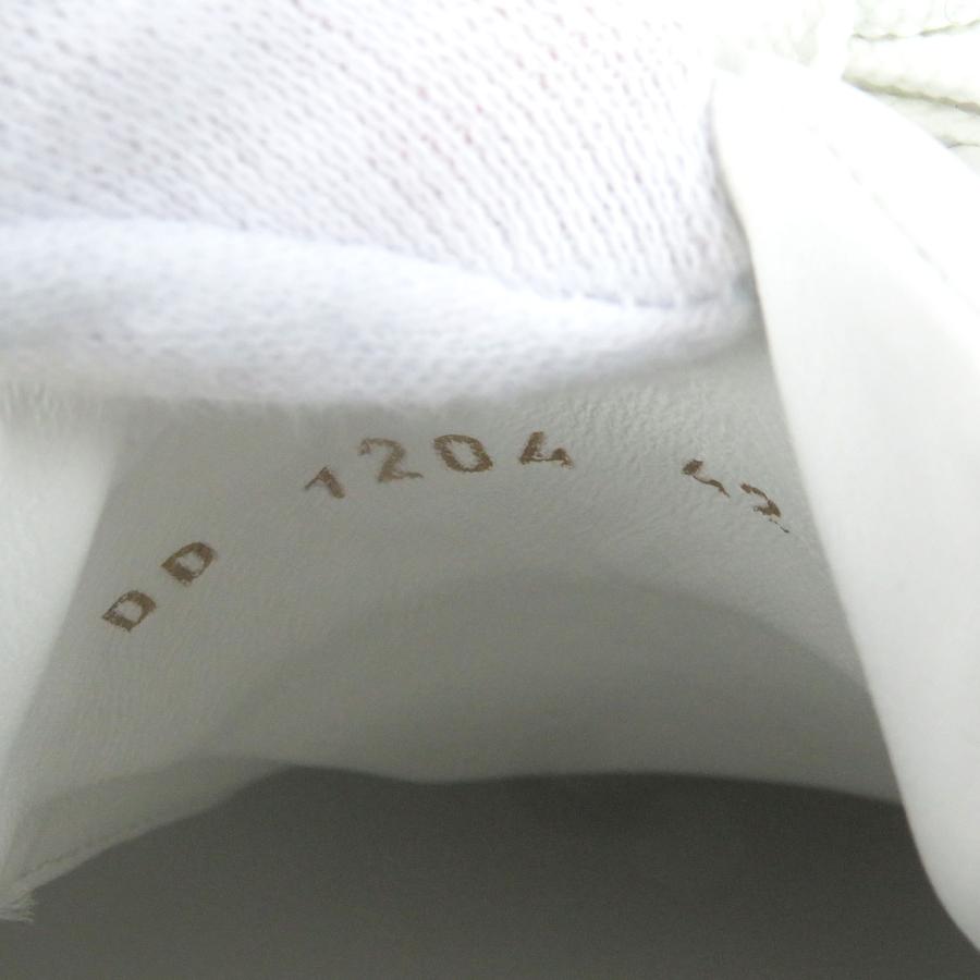 LOUIS VUITTON（ルイ・ヴィトン） 未使用品□LOUIS VUITTON 村上隆