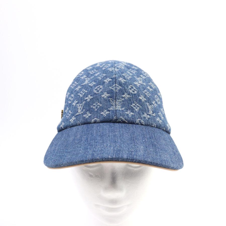 LOUIS VUITTON（ルイ・ヴィトン） 極美品○LOUIS VUITTON M7276L LV