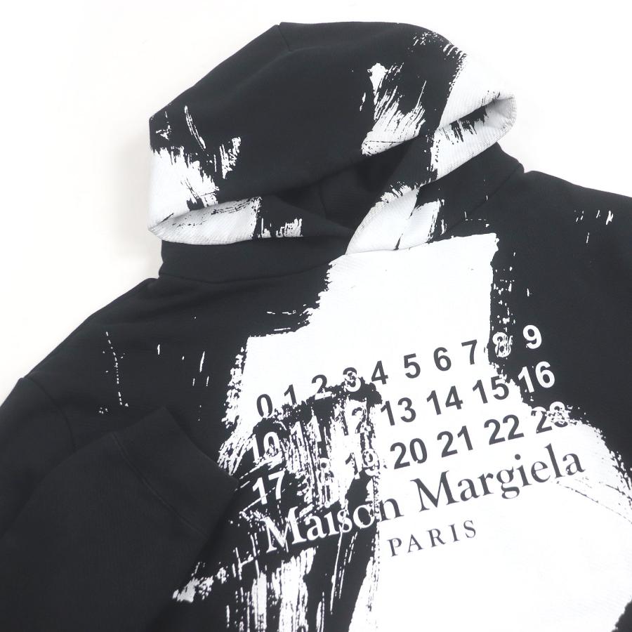 美品□Maison Margiela 10 メゾンマルジェラ10 20AW S50GU0151