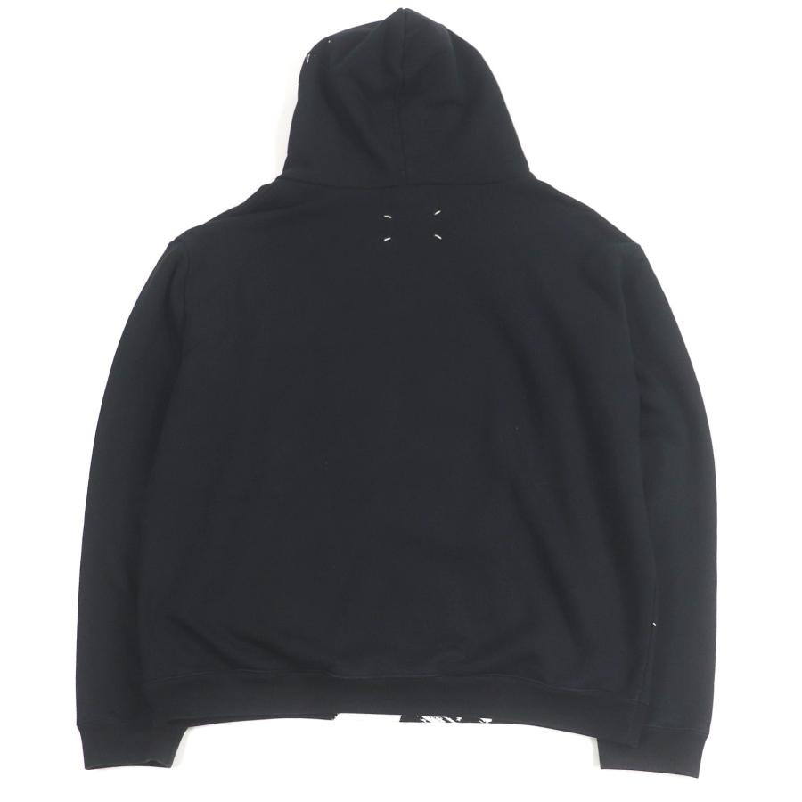 美品□Maison Margiela 10 メゾンマルジェラ10 20AW S50GU0151