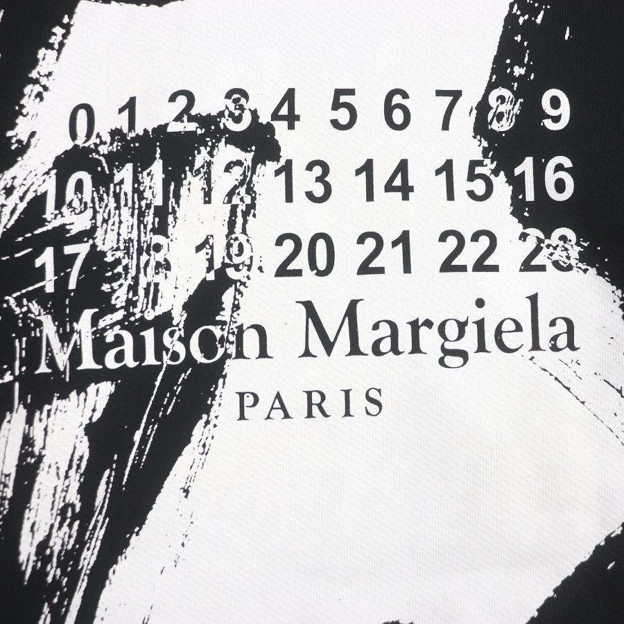 美品□Maison Margiela 10 メゾンマルジェラ10 20AW S50GU0151