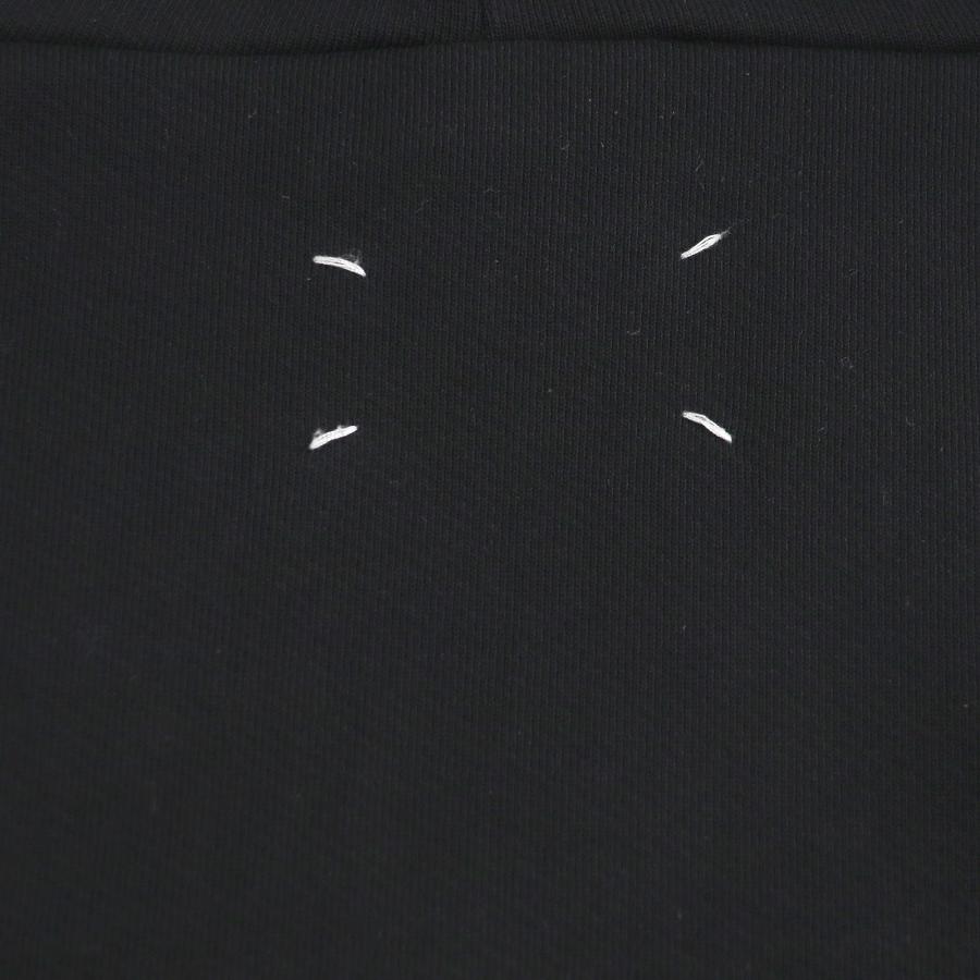 美品□Maison Margiela 10 メゾンマルジェラ10 20AW S50GU0151