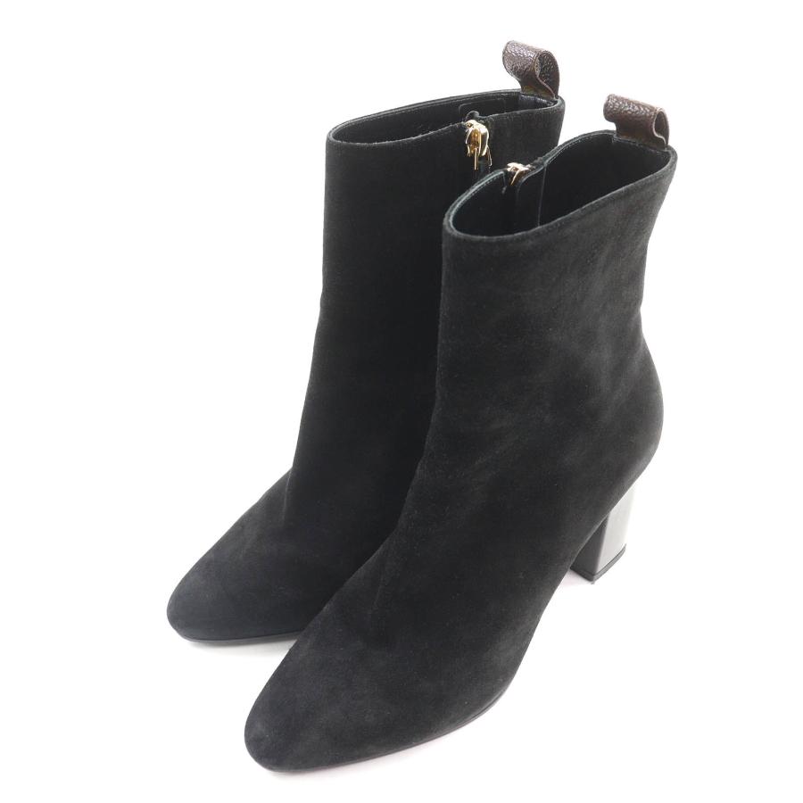 LOUIS VUITTON（ルイ・ヴィトン） 良品◇LOUIS VUITTON ドナ・ライン