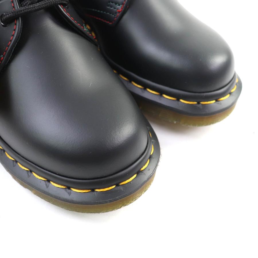 Dr.Martens（ドクターマーチン） 未使用品☆Dr.Martens 1461 for PRIDE