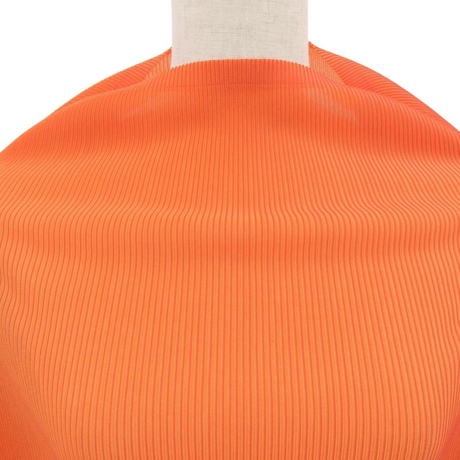 美品△PLEATS PLEASE プリーツプリーズ イッセイミヤケ PP23-FK705 