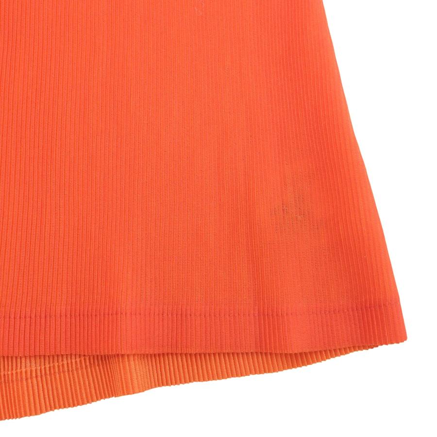 美品△PLEATS PLEASE プリーツプリーズ イッセイミヤケ PP23-FK705 