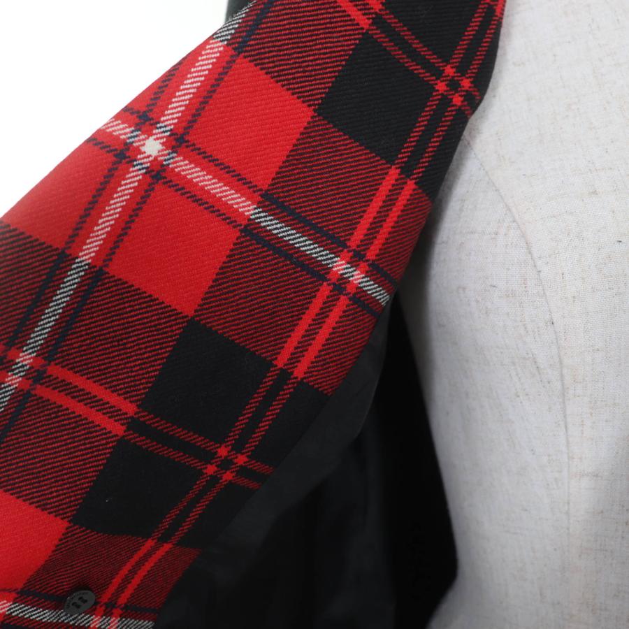 BALENCIAGA（バレンシアガ） 極美品☆BALENCIAGA 2021年製 571279