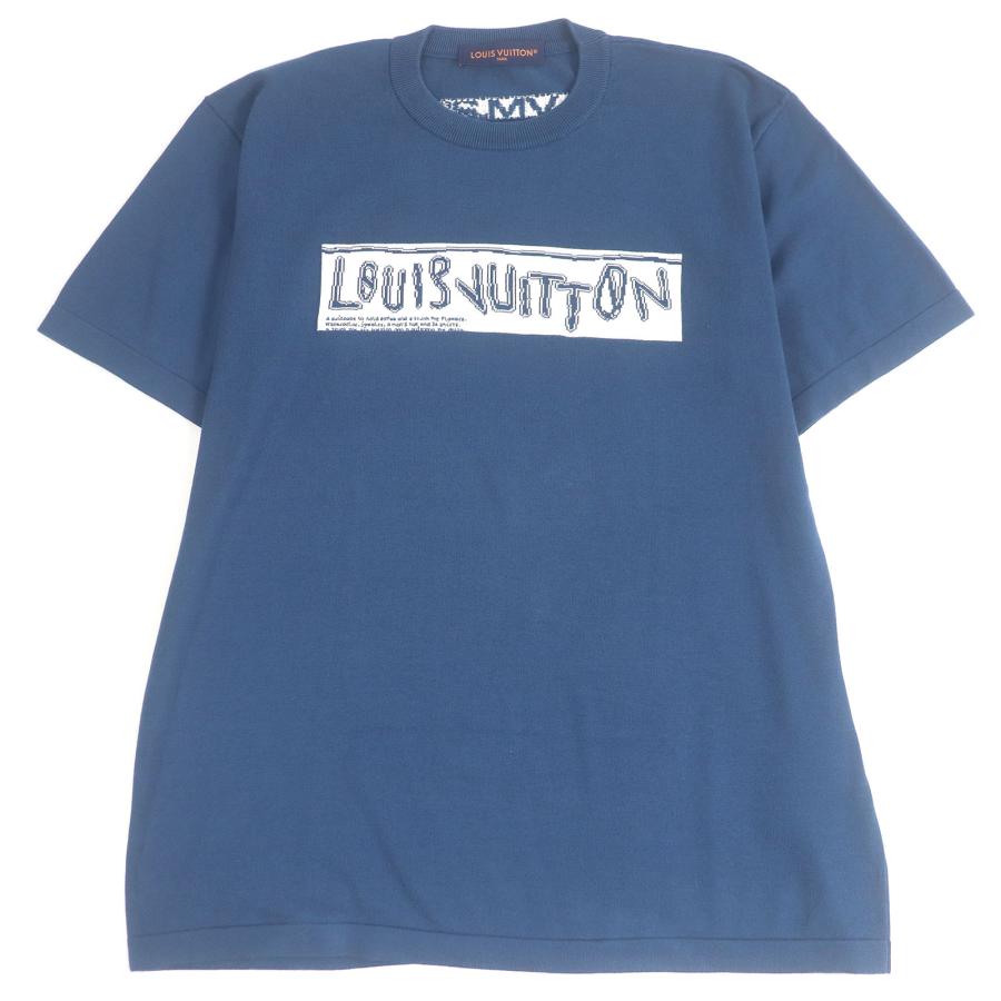 LOUIS VUITTON（ルイ・ヴィトン） 極美品□LOUIS VUITTON 2024年製