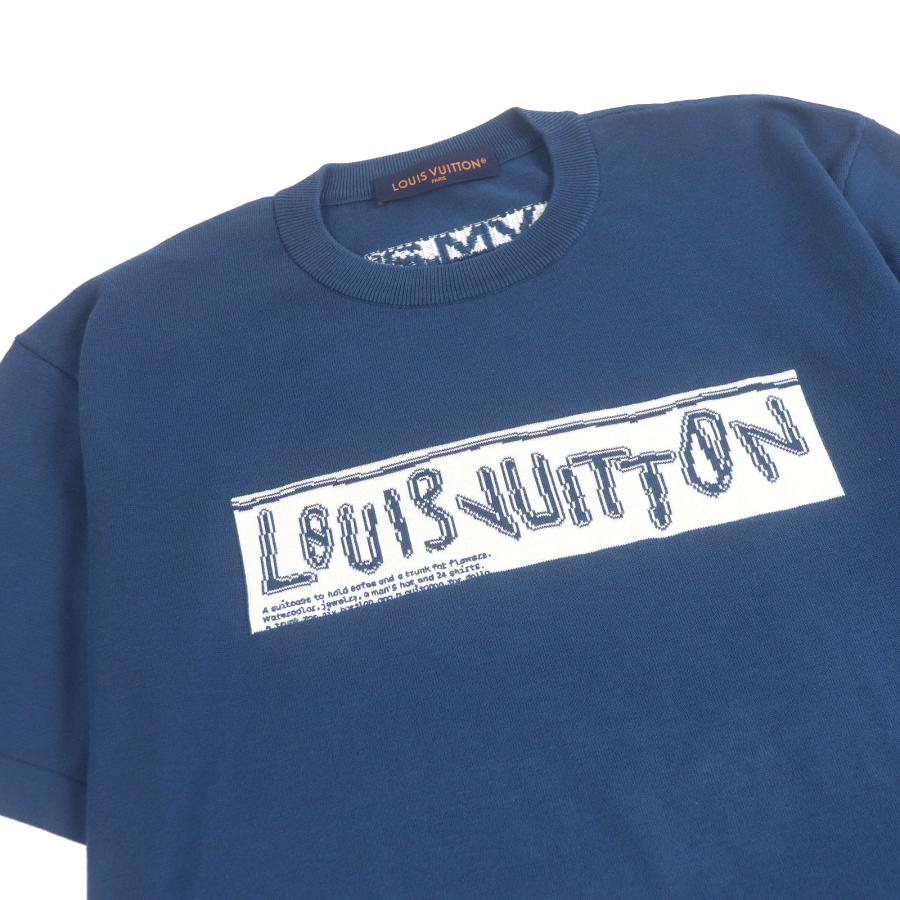 LOUIS VUITTON（ルイ・ヴィトン） 極美品□LOUIS VUITTON 2024年製
