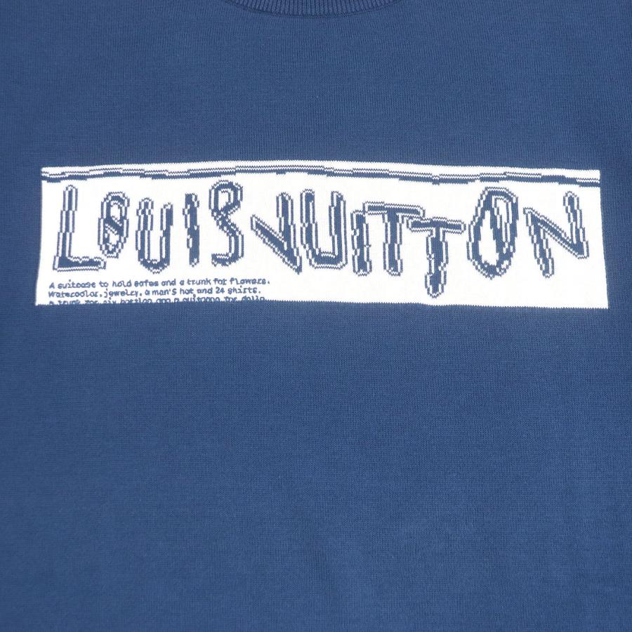 LOUIS VUITTON（ルイ・ヴィトン） 極美品□LOUIS VUITTON 2024年製