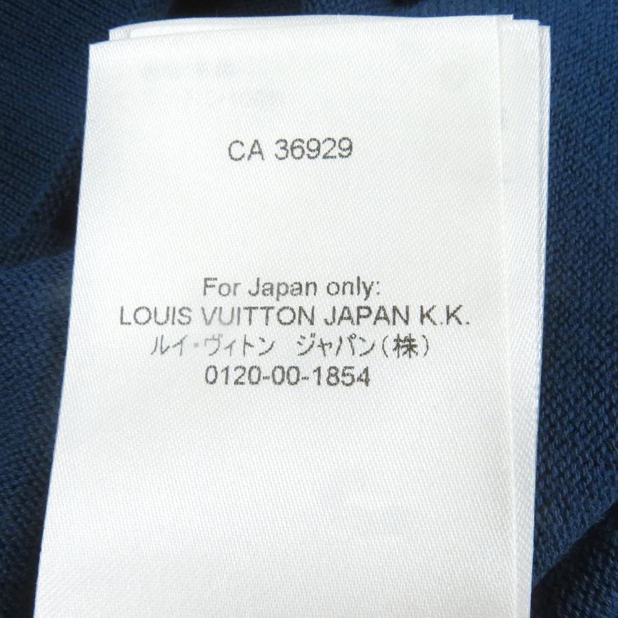LOUIS VUITTON（ルイ・ヴィトン） 極美品□LOUIS VUITTON 2024年製