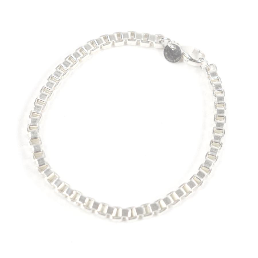 TIFFANY&Co.（ティファニー） 美品□TIFFANY&Co. ヴィンテージ 