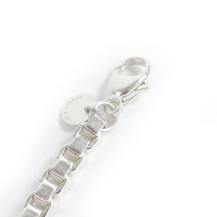TIFFANY&Co.（ティファニー） 美品□TIFFANY&Co. ヴィンテージ 