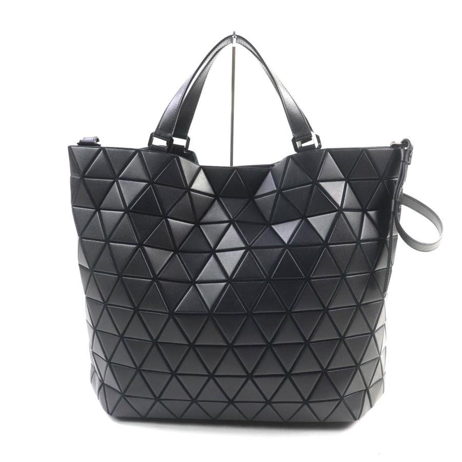 極美品☆BAOBAO ISSEY MIYAKE バオバオ イッセイミヤケ BB61-AG362 