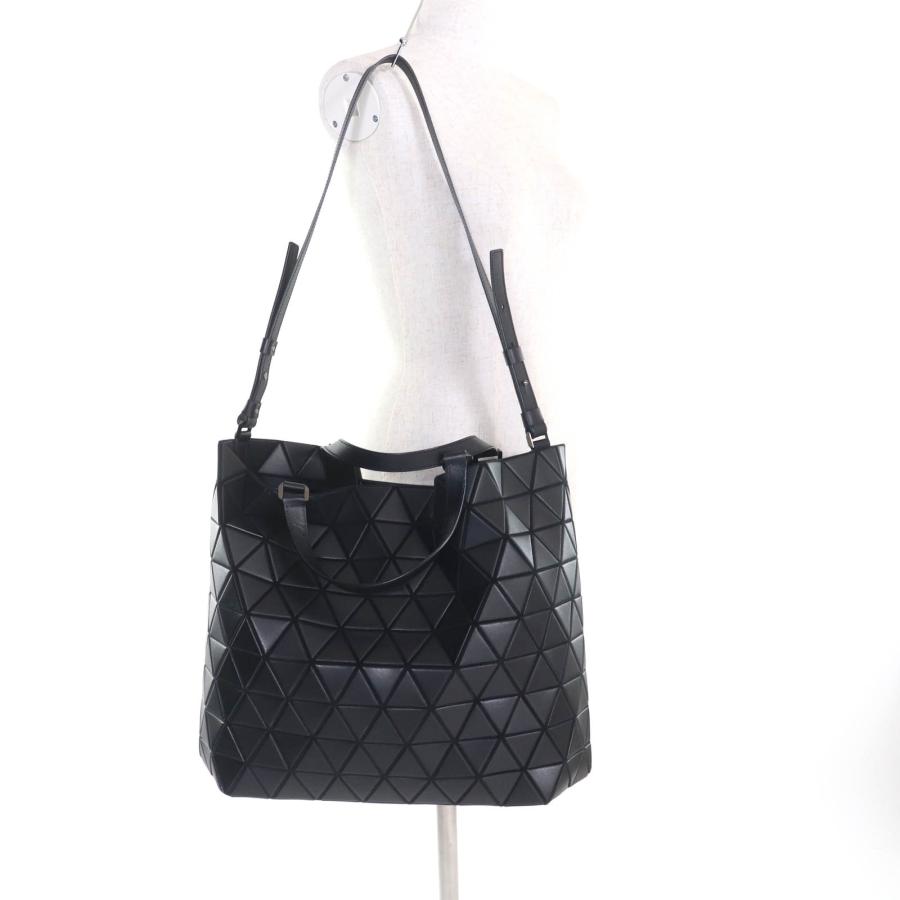 極美品☆BAOBAO ISSEY MIYAKE バオバオ イッセイミヤケ BB61