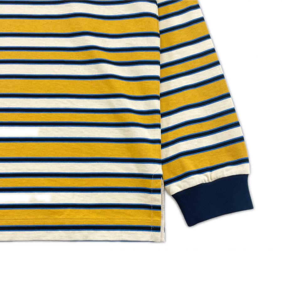 GUCCI（グッチ） 未使用品△GUCCI 23AW 758531 コットン100％ バック