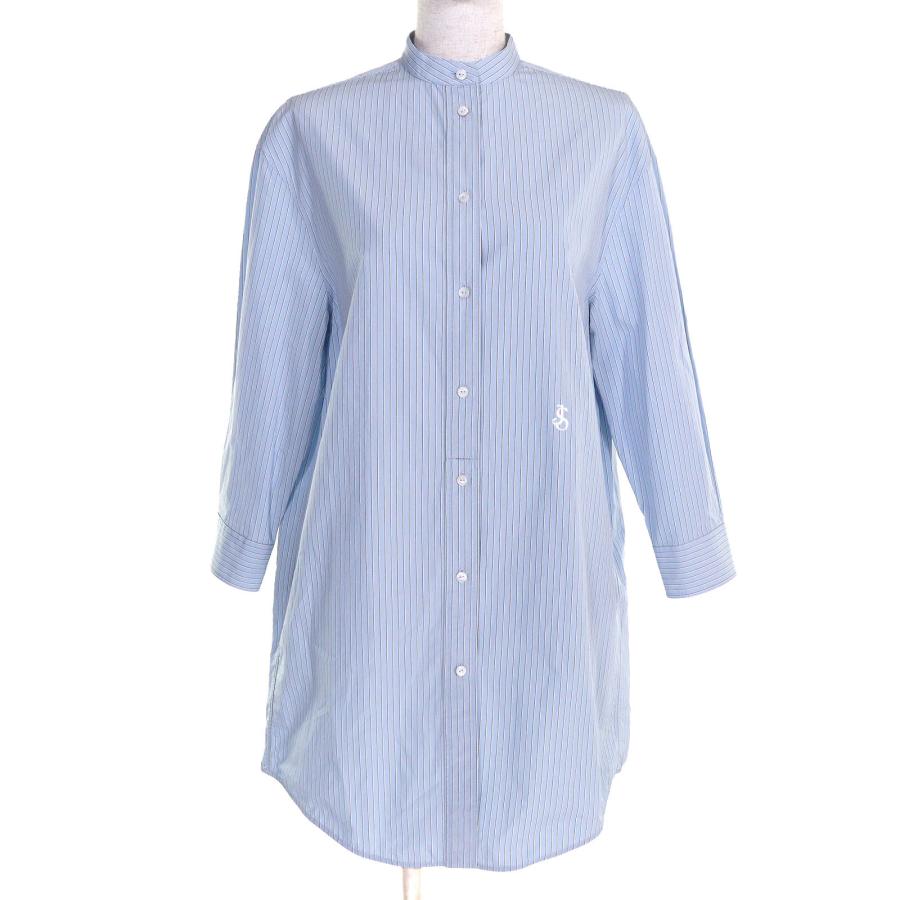 JIL SANDER（ジルサンダー） 極美品△JIL SANDER J05DL0103 7Days