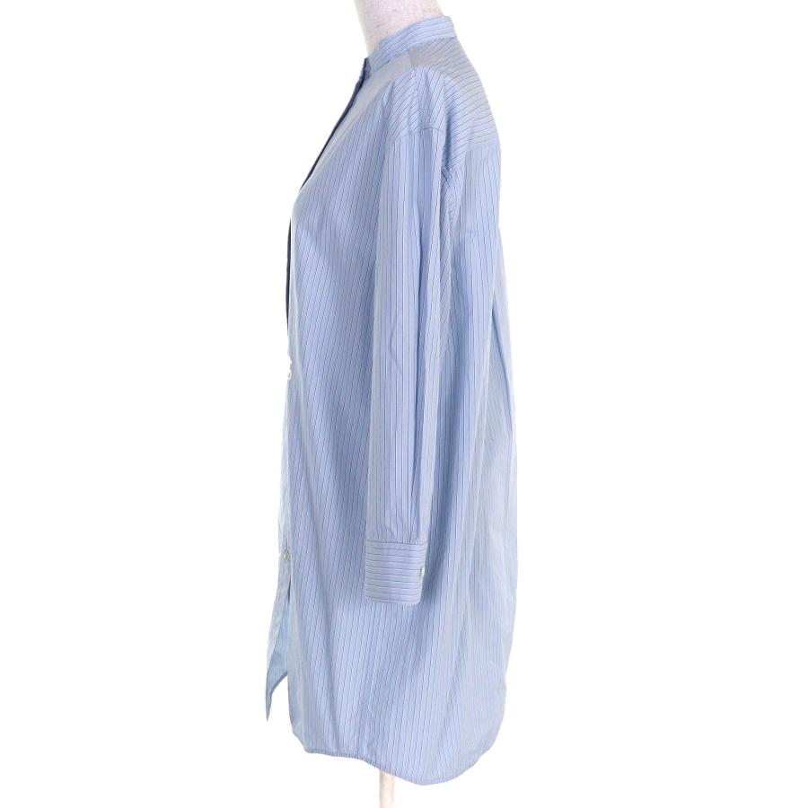 JIL SANDER（ジルサンダー） 極美品△JIL SANDER J05DL0103 7Days