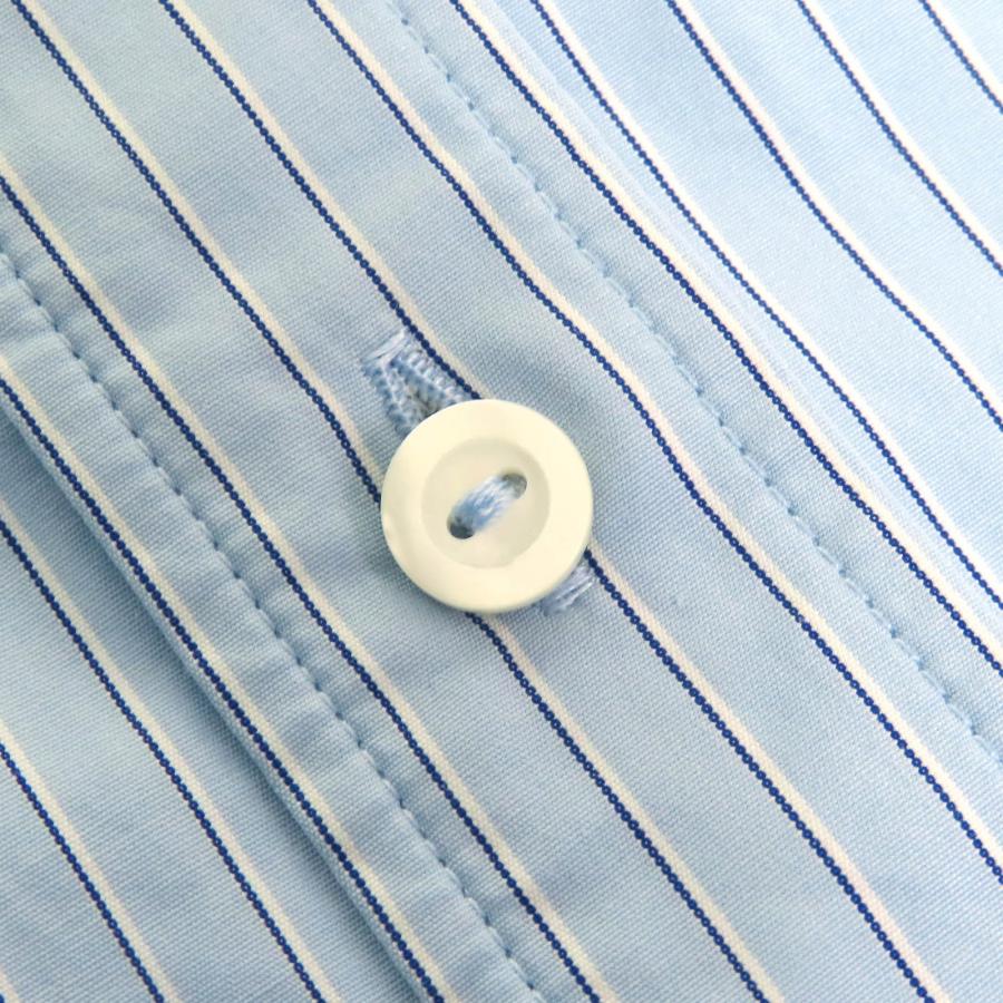 JIL SANDER（ジルサンダー） 極美品△JIL SANDER J05DL0103 7Days