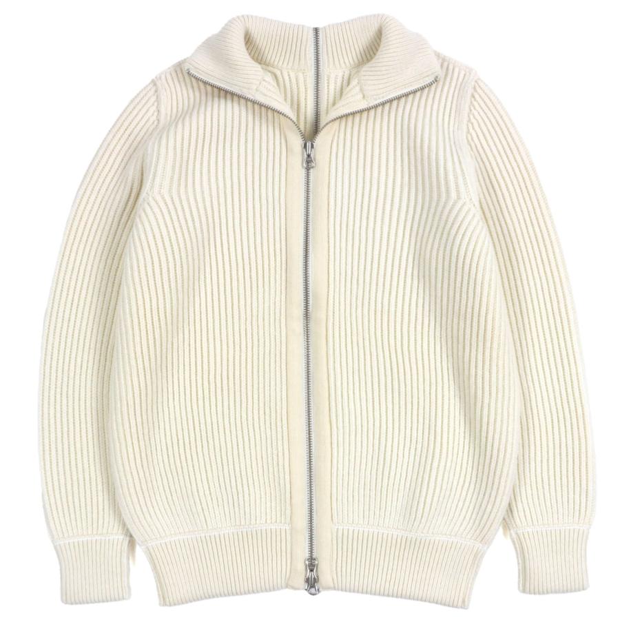 MM6 極美品▽MM6 Maison Margiela エムエムシックス メゾンマルジェラ