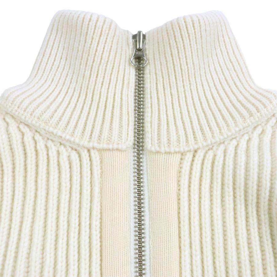MM6 極美品▽MM6 Maison Margiela エムエムシックス メゾンマルジェラ