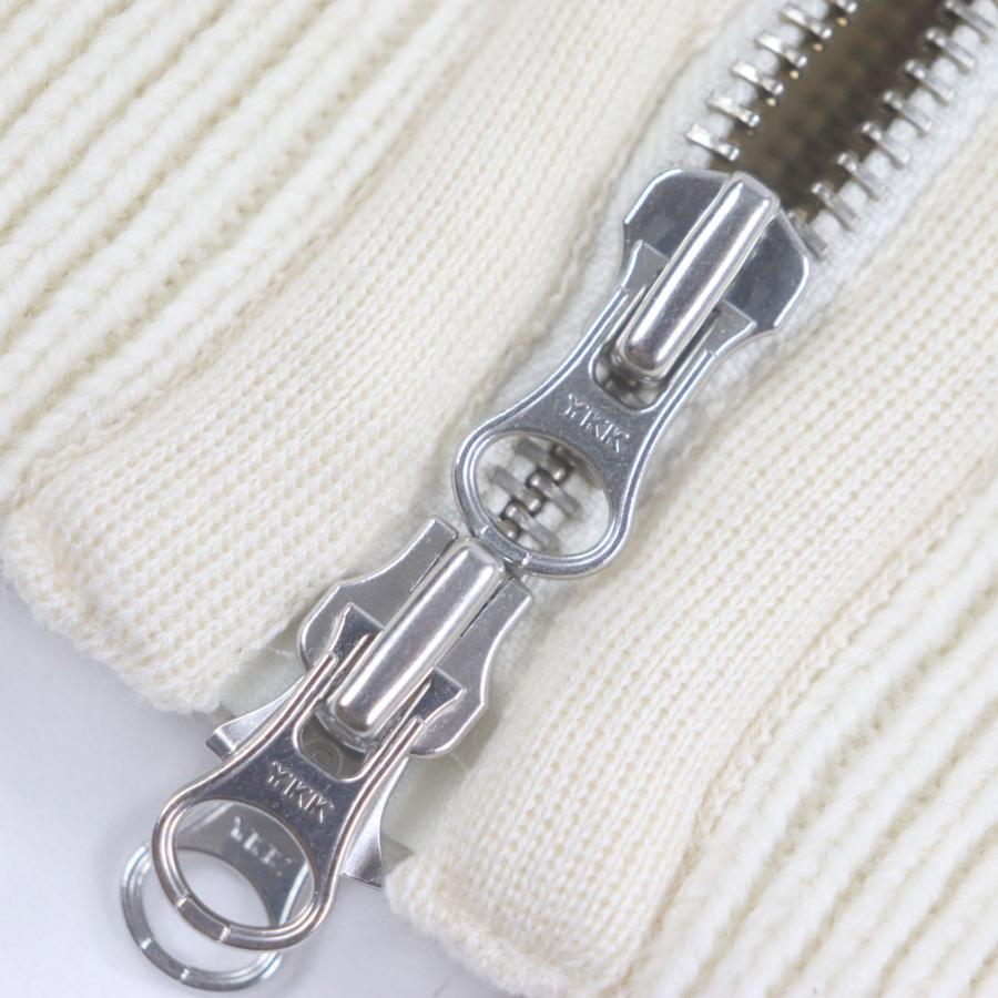 MM6 極美品▽MM6 Maison Margiela エムエムシックス メゾンマルジェラ