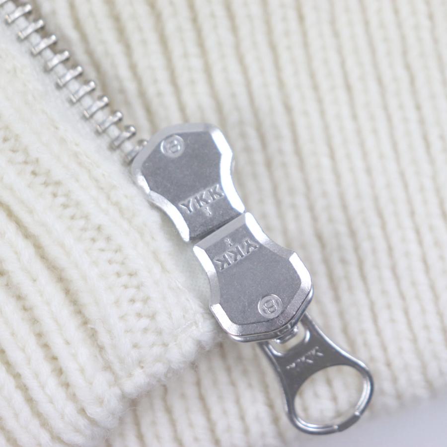 MM6 極美品▽MM6 Maison Margiela エムエムシックス メゾンマルジェラ