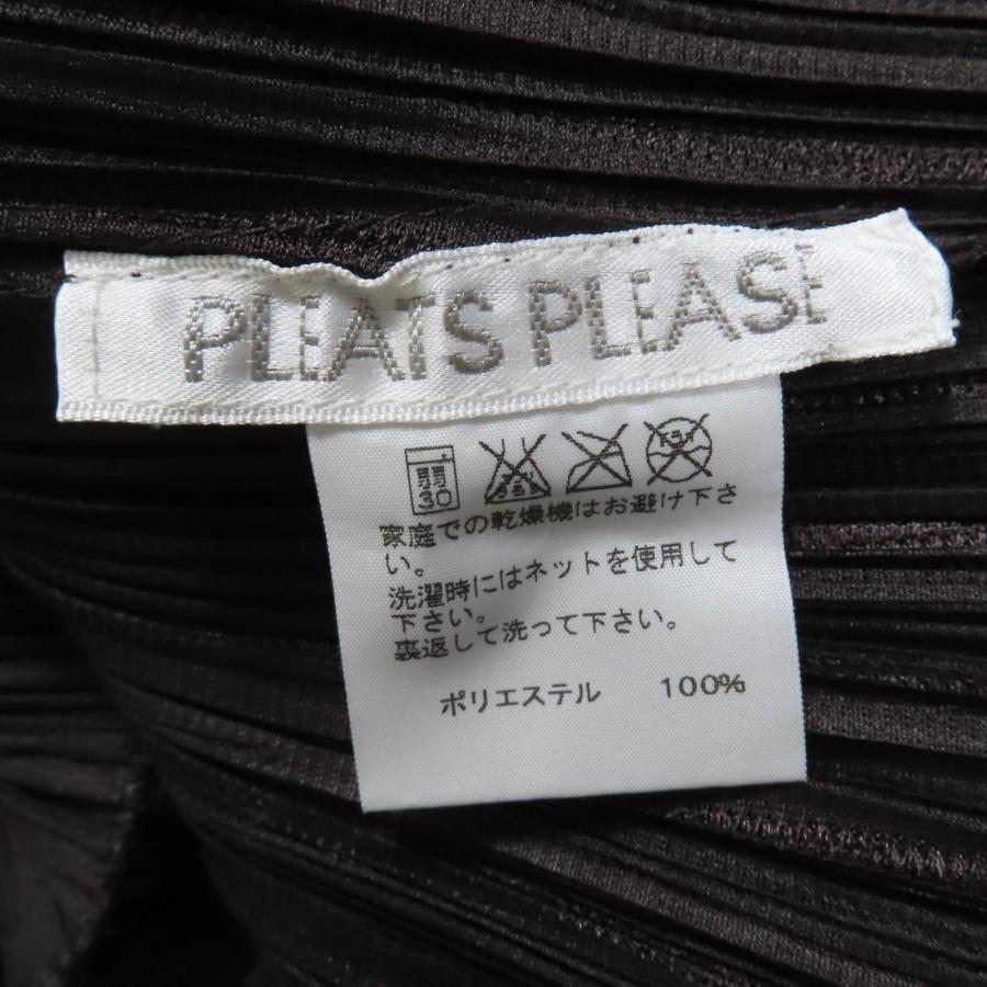 ✳︎peony✳︎出品　vクラス算数理科　復習テスト　Ｂ４ 小4【浜学園】 3科目Vクラス復習テスト 算数・国語・理科 【公式通販】