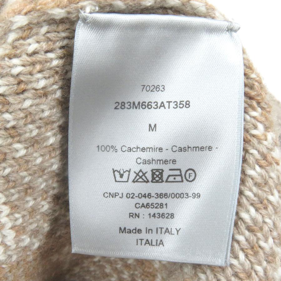 極美品□ディオール オム カクタスジャック トラヴィス・スコット 22AW